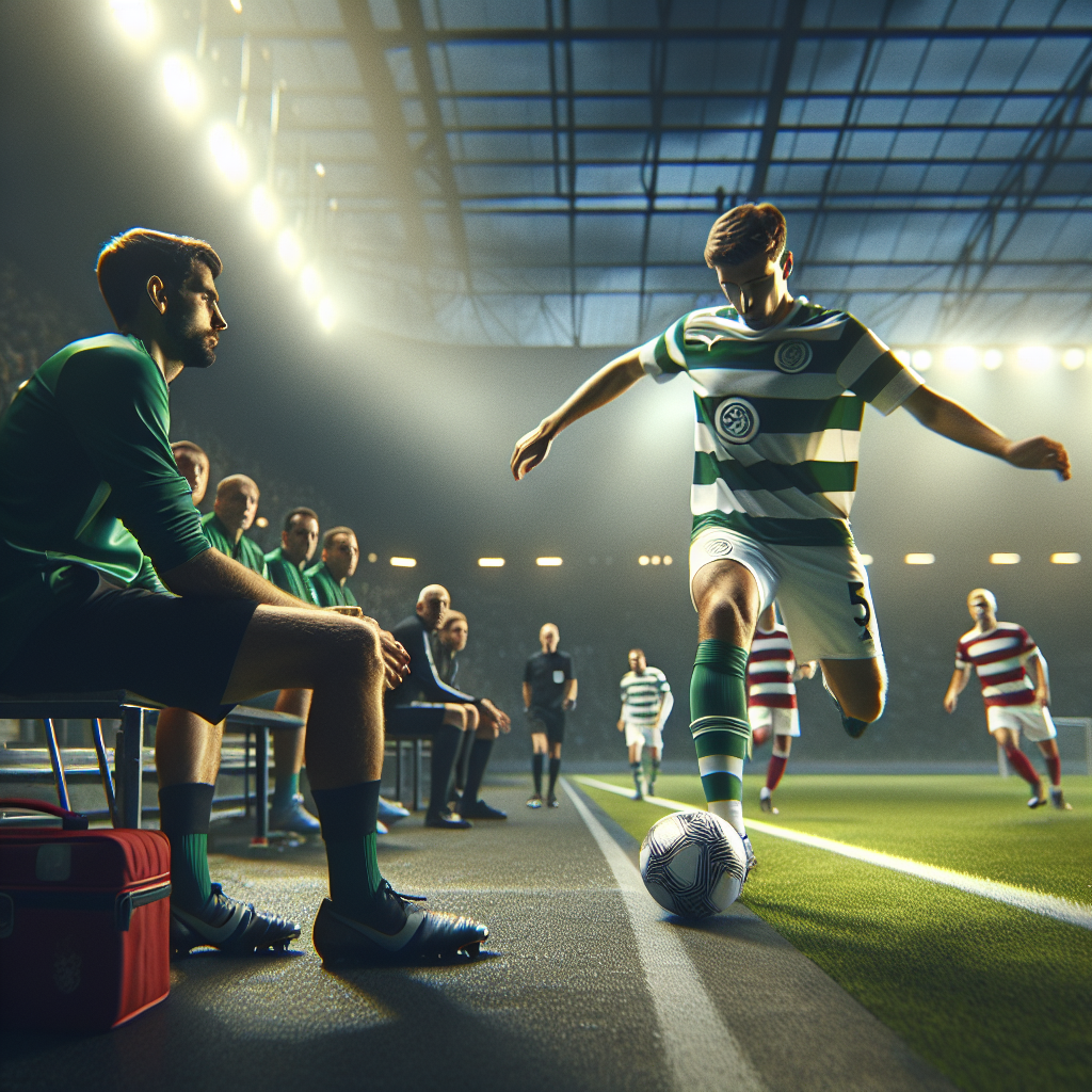 Арсенал — Спортинг, 15 апреля, ответный матч на Emirates, форма и прогноз
